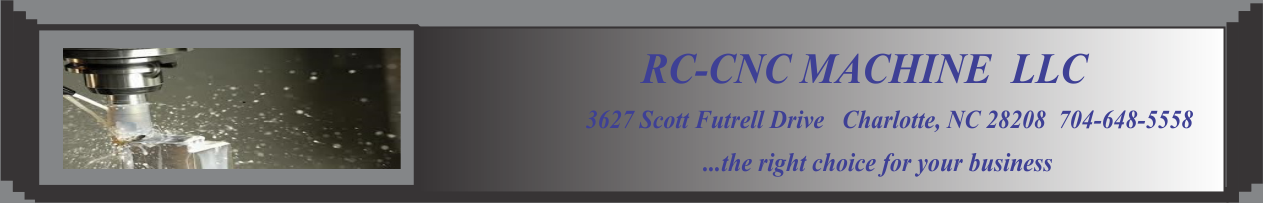 RC CNCMACHINE Logo 072214v6
